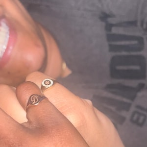 Dominique added a photo of their purchase