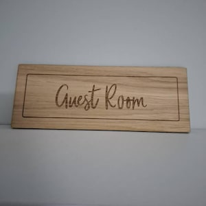 Mrs added a photo of their purchase