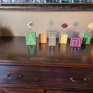 Anna added a photo of their purchase
