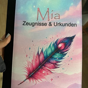 Julia Mayrhofer added a photo of their purchase