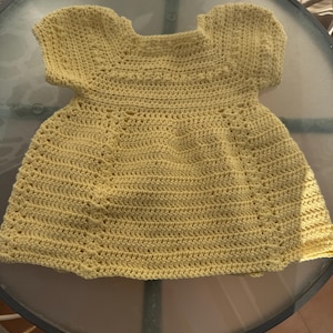 Ruth added a photo of their purchase