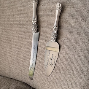 daniela added a photo of their purchase