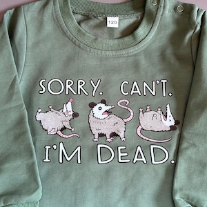 Brittany added a photo of their purchase