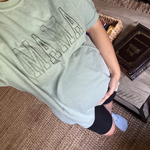 Brittany added a photo of their purchase