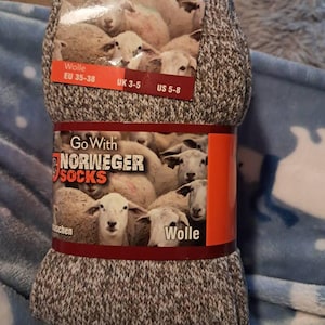 Alisha added a photo of their purchase