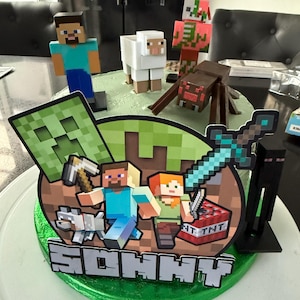 Jane added a photo of their purchase