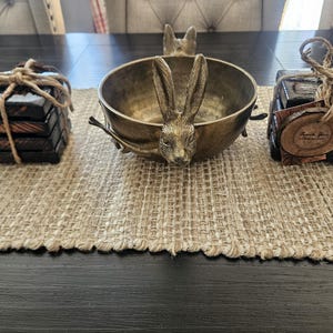 Jennifer added a photo of their purchase