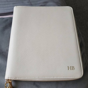 Holly added a photo of their purchase