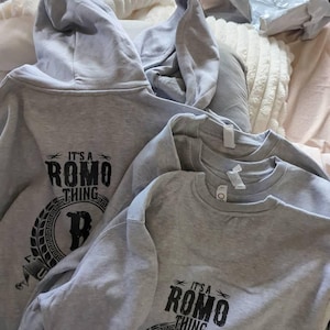 Aracely added a photo of their purchase