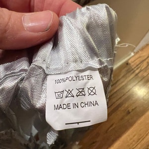jamieobrien added a photo of their purchase