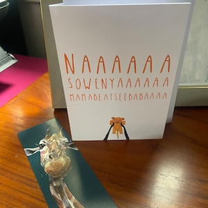 Deanne ha añadido una foto de su compra