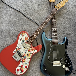 Comprador de Etsy ha añadido una foto de su compra