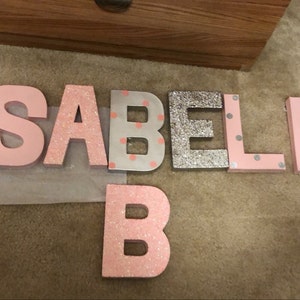 Yissel heeft een foto van zijn/haar aankoop toegevoegd