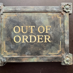 Timothy さんが購入した商品の写真を追加しました