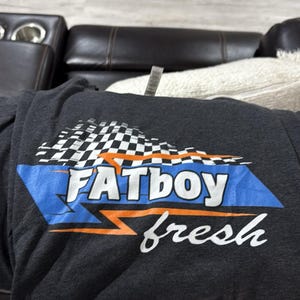 Brittney a ajouté une photo de son achat