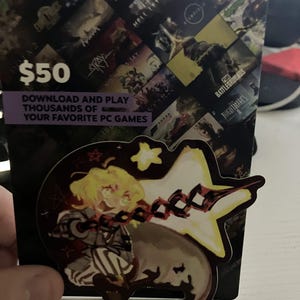 Ronana added a photo of their purchase