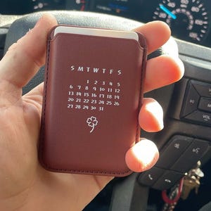 Vadim added a photo of their purchase