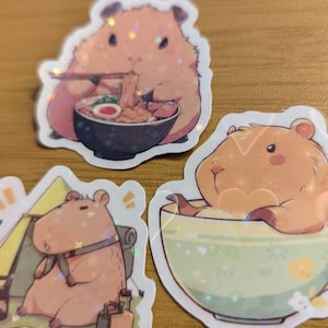 Kathryn さんが購入した商品の写真を追加しました