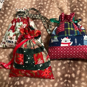 Laura added a photo of their purchase