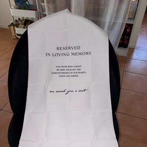 laquita added a photo of their purchase