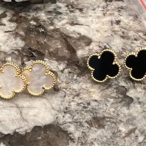 Shavon ha añadido una foto de su compra