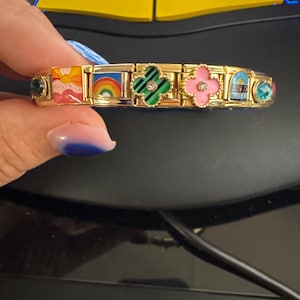 Dahiana added a photo of their purchase