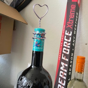 Courtney added a photo of their purchase
