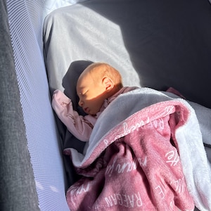 Samantha ha aggiunto una foto del proprio acquisto
