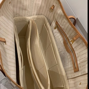 Åshild added a photo of their purchase