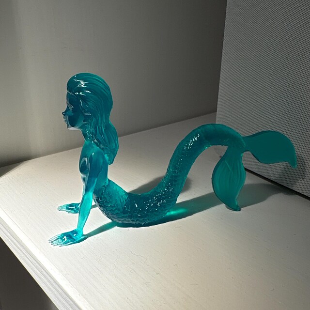 marmaid little様　リクエスト品 iap_640x640.