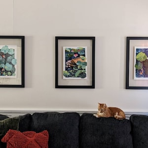 krissy added a photo of their purchase