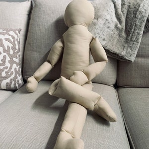 melinda added a photo of their purchase