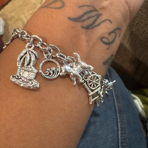 Takiya added a photo of their purchase