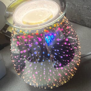 Shellie added a photo of their purchase