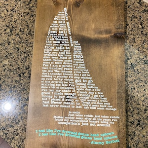 Melanie added a photo of their purchase