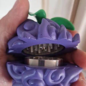 Jeremy added a photo of their purchase