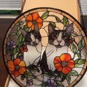Kaleigh a ajouté une photo de son achat