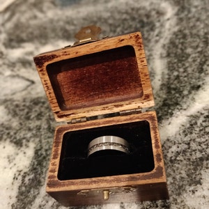rene added a photo of their purchase