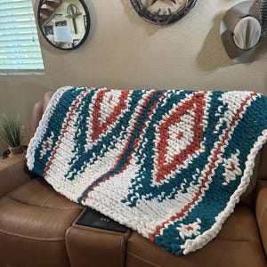 Andrea added a photo of their purchase