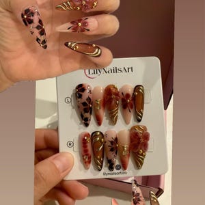 Wynn added a photo of their purchase