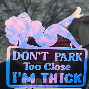 Ashley added a photo of their purchase