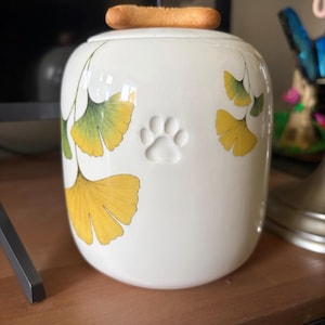 Morgane added a photo of their purchase