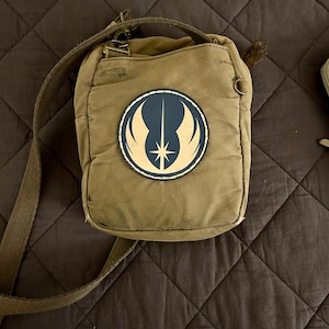 Kate added a photo of their purchase