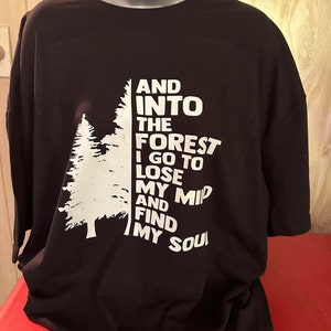 Dina added a photo of their purchase