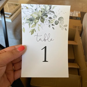 Lauren added a photo of their purchase