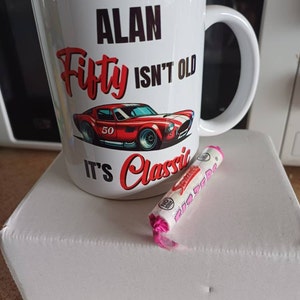 Beth さんが購入した商品の写真を追加しました