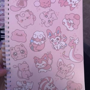 Plooshcat added a photo of their purchase