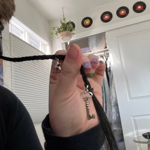 Ten added a photo of their purchase