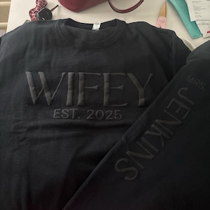 Shina added a photo of their purchase