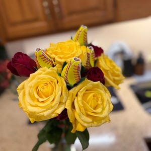Sherry added a photo of their purchase
